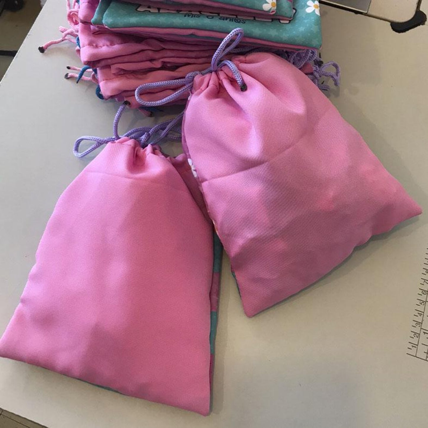 CURSO DIGITAL BOLSITA DULCERA