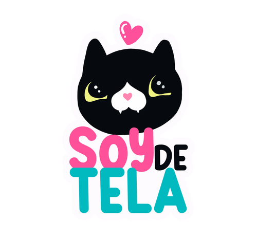 Soydetela
